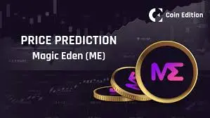 Magic Eden